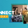 Connect Sunday 2024
