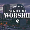 Young Adult Worship Night