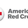 Red Cross Blood Drive 2025