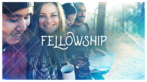 Fellowship