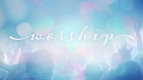 What is Worship?