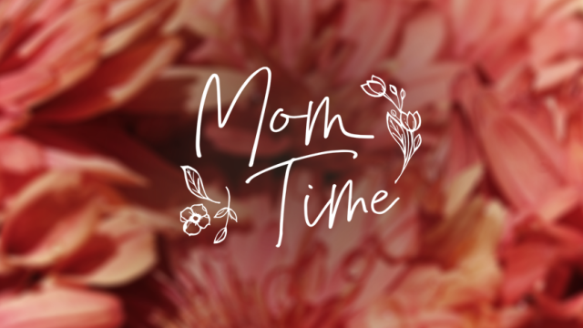 mom time fall 2024 web banner 4