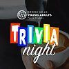 Young Couples Trivia Night