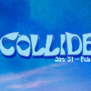 Collide 2025