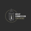 Great Commission Conference