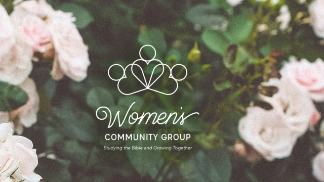 womens cg spring 2025 web header